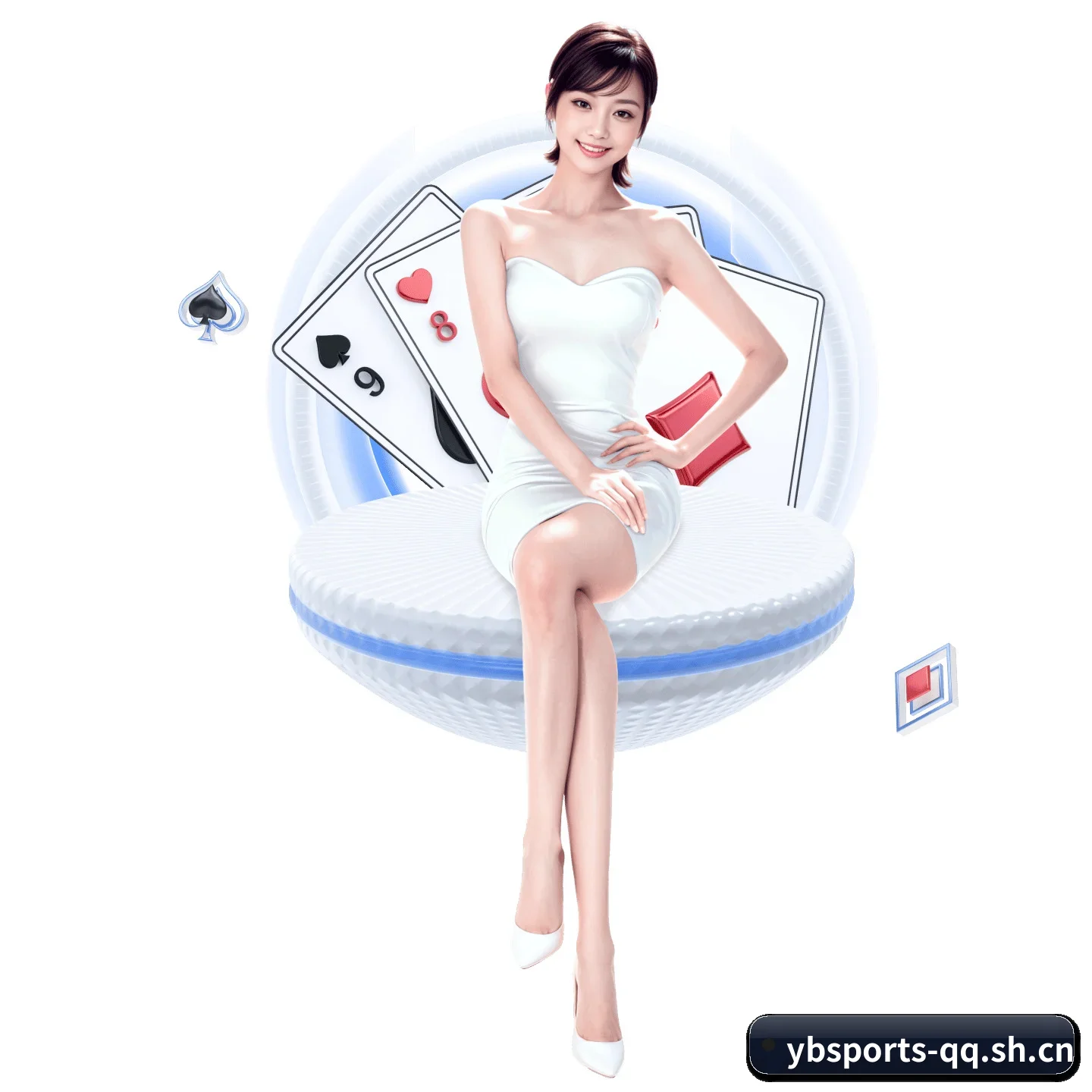 独立运动专区,深度聚焦足篮与电竞前线 - 多运动项目内容板块